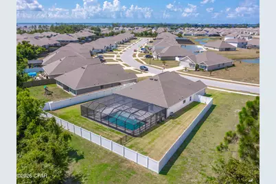 163 Ryder Lane, Panama City, FL 32404 - Photo 43