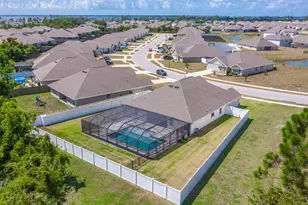 163 Ryder Ln, Panama City, FL 32404 - Photo 43