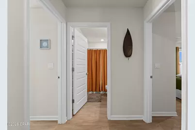 163 Ryder Lane, Panama City, FL 32404 - Photo 37