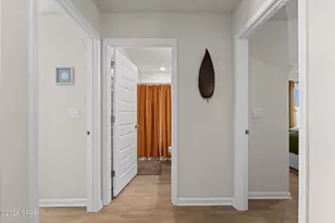 163 Ryder Ln, Panama City, FL 32404 - Photo 37