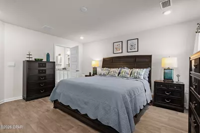 163 Ryder Lane, Panama City, FL 32404 - Photo 25