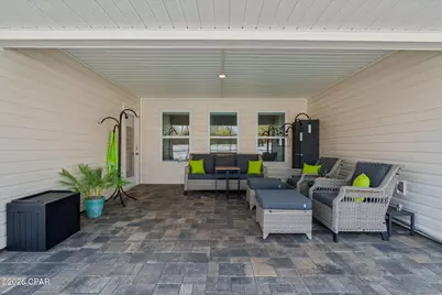 163 Ryder Lane, Panama City, FL 32404 - Photo 3