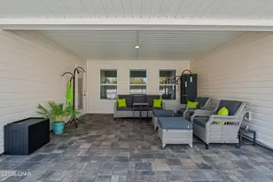 163 Ryder Ln, Panama City, FL 32404 - Photo 3