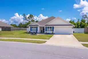 163 Ryder Ln, Panama City, FL 32404 - Photo 49