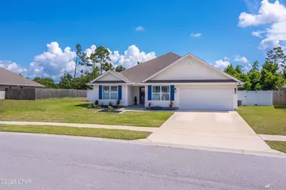 163 Ryder Lane, Panama City, FL 32404 - Photo 49