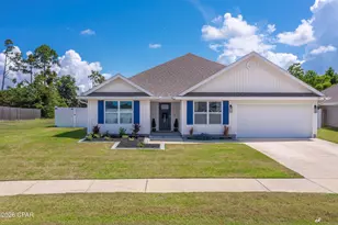163 Ryder Ln, Panama City, FL 32404 - Photo 1