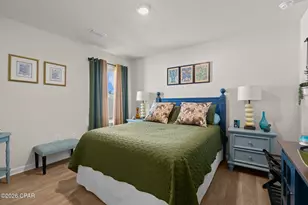163 Ryder Ln, Panama City, FL 32404 - Photo 39