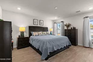 163 Ryder Ln, Panama City, FL 32404 - Photo 23
