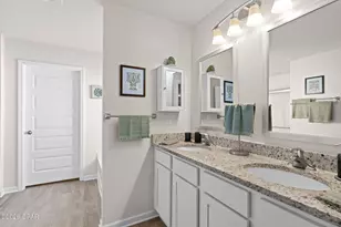 163 Ryder Ln, Panama City, FL 32404 - Photo 27