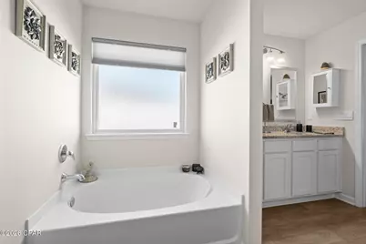 163 Ryder Lane, Panama City, FL 32404 - Photo 29