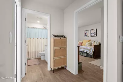 163 Ryder Lane, Panama City, FL 32404 - Photo 31