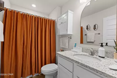 163 Ryder Lane, Panama City, FL 32404 - Photo 37