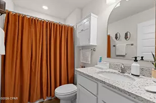 163 Ryder Ln, Panama City, FL 32404 - Photo 37