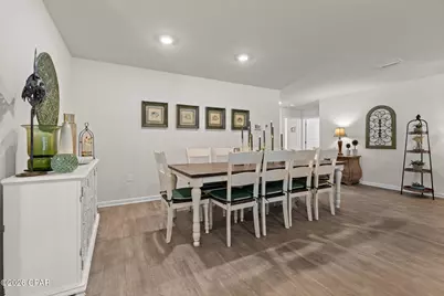 163 Ryder Lane, Panama City, FL 32404 - Photo 19