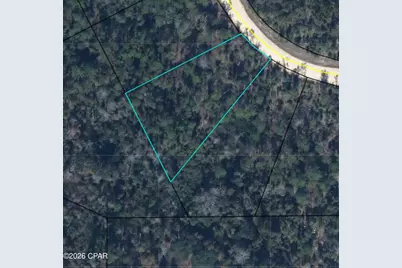 000 Christiansted Drive #Lot 14, Alford, FL 32420 - Photo 1