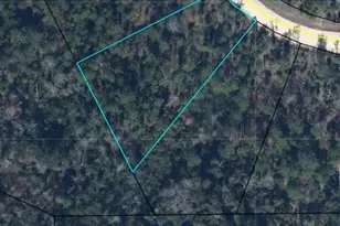000 Christiansted Dr, Alford, FL 32420 - Photo 1