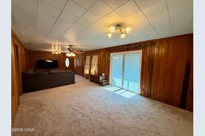 8004 Church Street, Sneads, FL 32460 - Photo 13