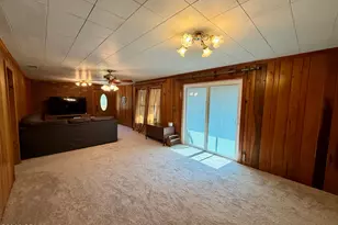8004 Church St, Sneads, FL 32460 - Photo 13