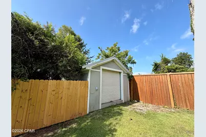 8004 Church Street, Sneads, FL 32460 - Photo 39
