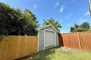 8004 Church St, Sneads, FL 32460 - Photo 39