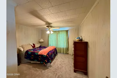 8004 Church Street, Sneads, FL 32460 - Photo 27