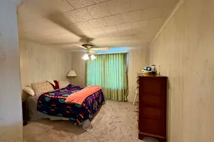 8004 Church St, Sneads, FL 32460 - Photo 27