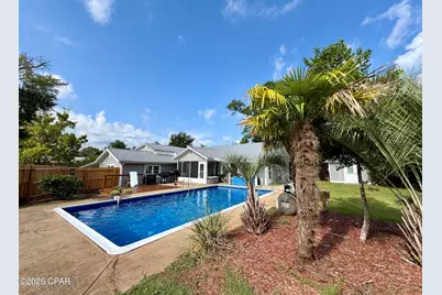 8004 Church Street, Sneads, FL 32460 - Photo 35