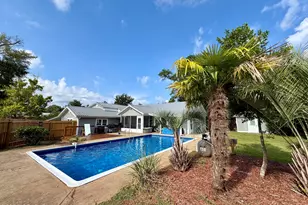 8004 Church St, Sneads, FL 32460 - Photo 35