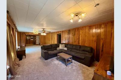 8004 Church Street, Sneads, FL 32460 - Photo 15