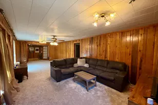 8004 Church St, Sneads, FL 32460 - Photo 15