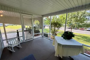 8004 Church St, Sneads, FL 32460 - Photo 3