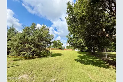 8004 Church Street, Sneads, FL 32460 - Photo 51