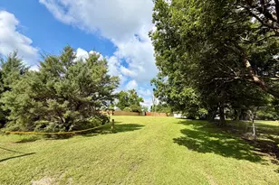 8004 Church St, Sneads, FL 32460 - Photo 51