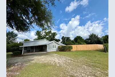 8004 Church Street, Sneads, FL 32460 - Photo 53