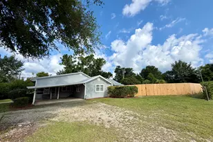 8004 Church St, Sneads, FL 32460 - Photo 53