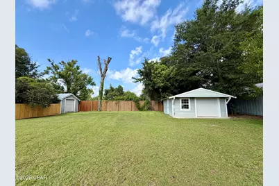 8004 Church Street, Sneads, FL 32460 - Photo 41