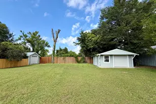 8004 Church St, Sneads, FL 32460 - Photo 41