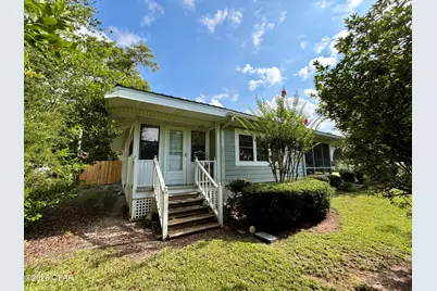 8004 Church Street, Sneads, FL 32460 - Photo 55