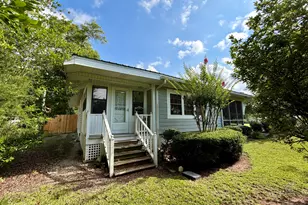 8004 Church St, Sneads, FL 32460 - Photo 55