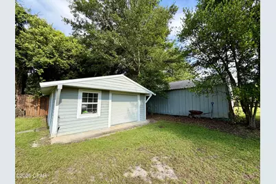 8004 Church Street, Sneads, FL 32460 - Photo 43