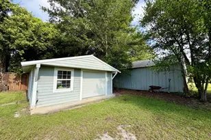 8004 Church St, Sneads, FL 32460 - Photo 43