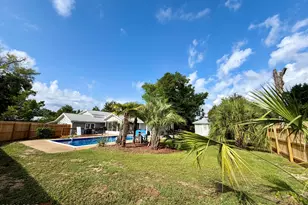 8004 Church St, Sneads, FL 32460 - Photo 37