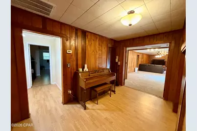8004 Church Street, Sneads, FL 32460 - Photo 17