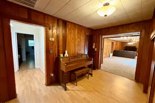 8004 Church St, Sneads, FL 32460 - Photo 17