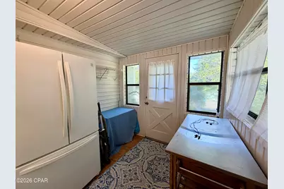 8004 Church Street, Sneads, FL 32460 - Photo 11