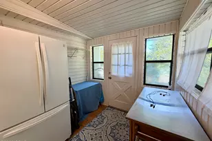 8004 Church St, Sneads, FL 32460 - Photo 11