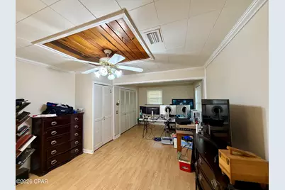 8004 Church Street, Sneads, FL 32460 - Photo 23