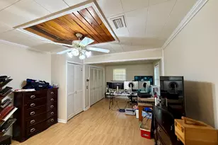 8004 Church St, Sneads, FL 32460 - Photo 23