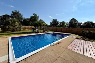 8004 Church St, Sneads, FL 32460 - Photo 33