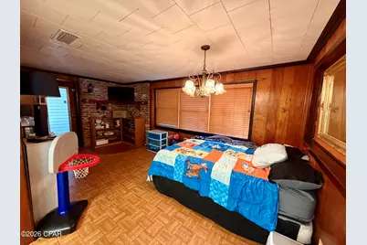 8004 Church Street, Sneads, FL 32460 - Photo 19